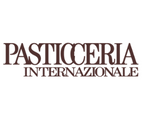 Pasticceria Internazionale