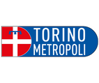 Torino Metropoli