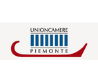 Union Camere Piemonte