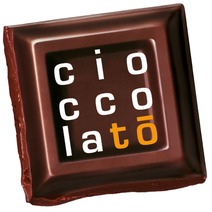 cioccolato trasparente (1)