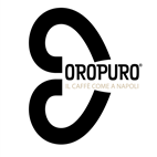 OroPuro_black