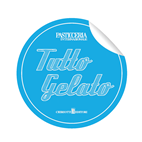 Logo_Tutto_Gelato